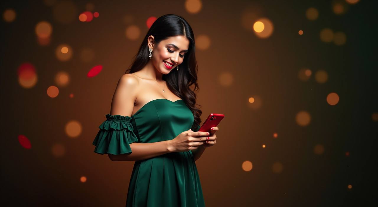 hn55 hn55 অ্যাপের মাধ্যমে সহজে গেম খেলা ও taruhan করা