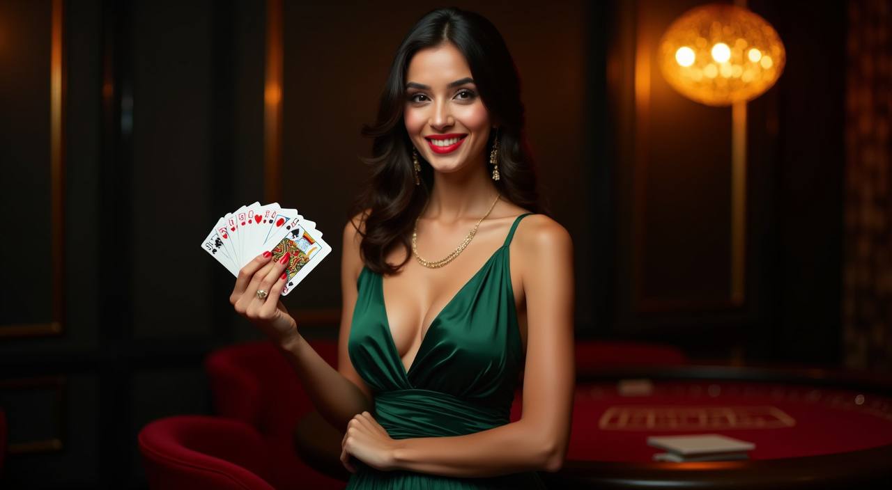 hn55 নিয়ম ও শর্তাবলীর উপর পরিচিতি
