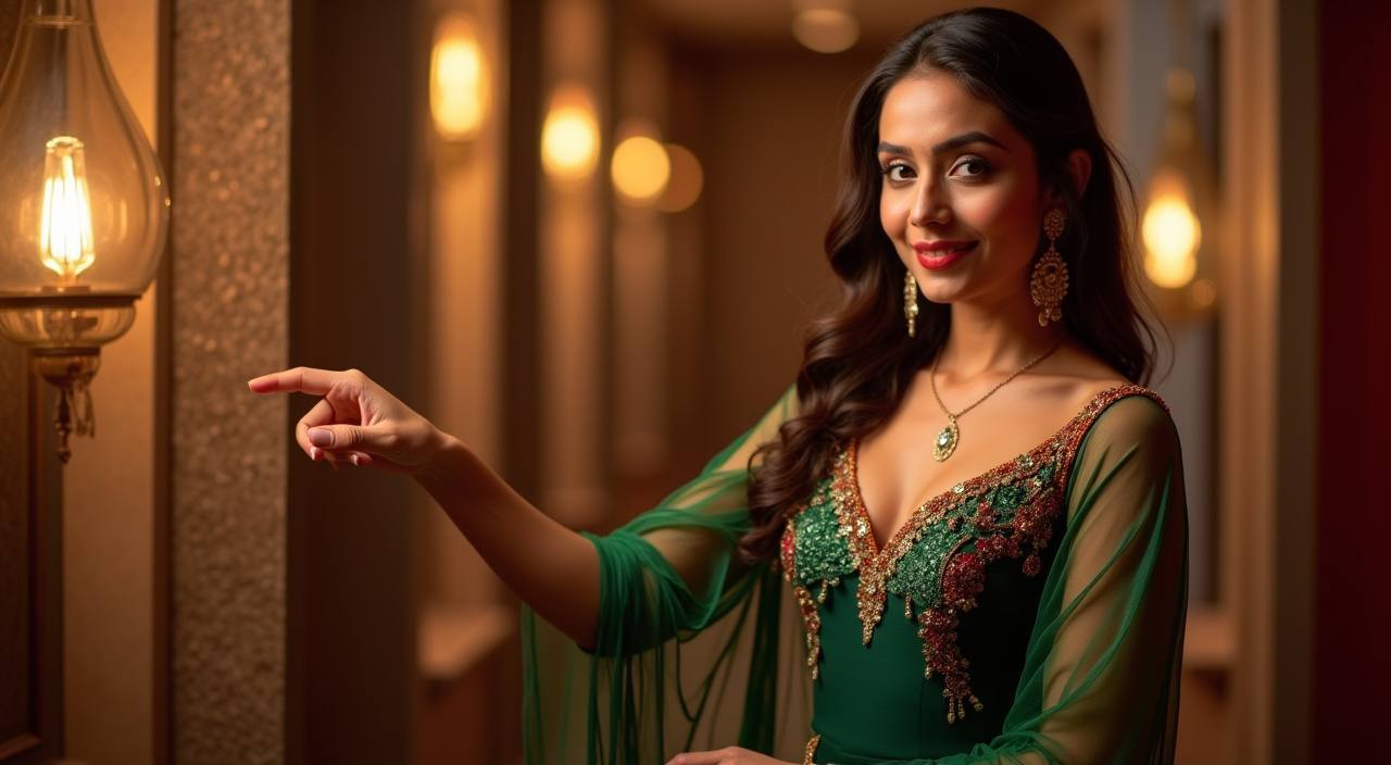 hn55 নতুন অ্যাকাউন্টে যোগ দিন এবং সহজে প্রবেশ করুন